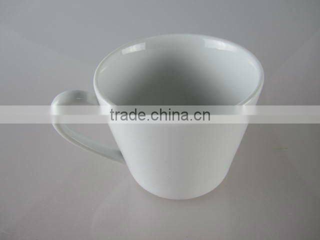 porcelain tableware set