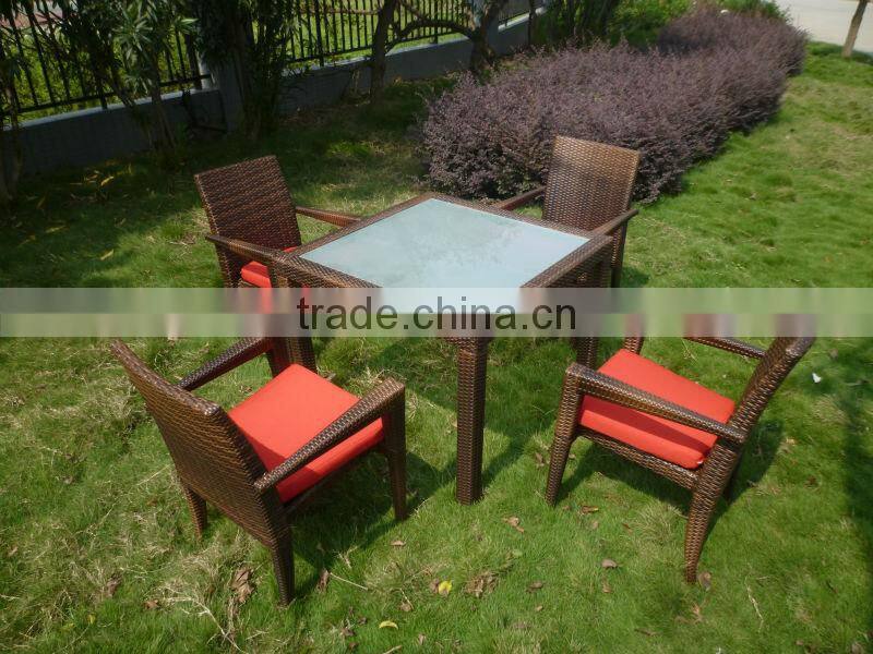 cheap dining room patio furniture clearance table sets