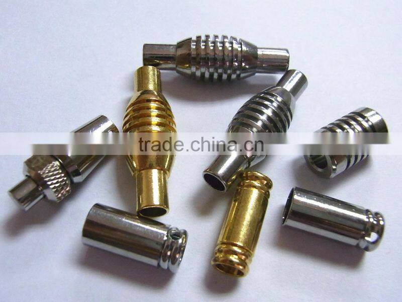 New Supply for Machine Parts