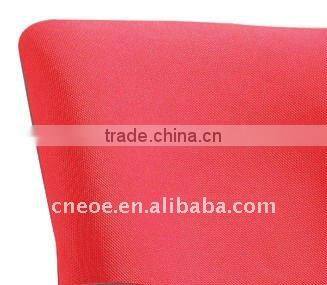 office table chair model 6126