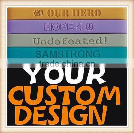 100 + Armband Lot Huge Rubber Bracelet Arm Band Silcone Wrist Band Silly Fun Kid