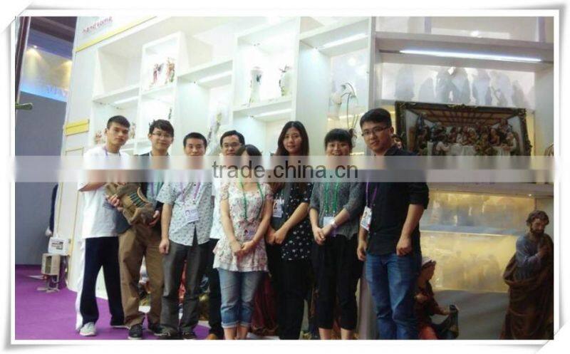 New product nativity sets Resin nativity set catholic religious statues polyresinreligious nativity set souvenir gifts