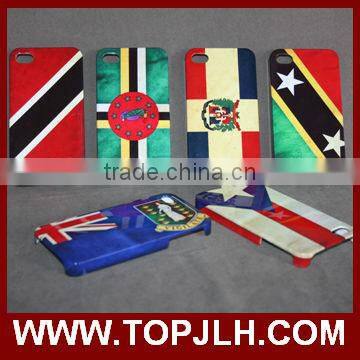 China supplier sublimation vacuum machine for 3D transfer printing