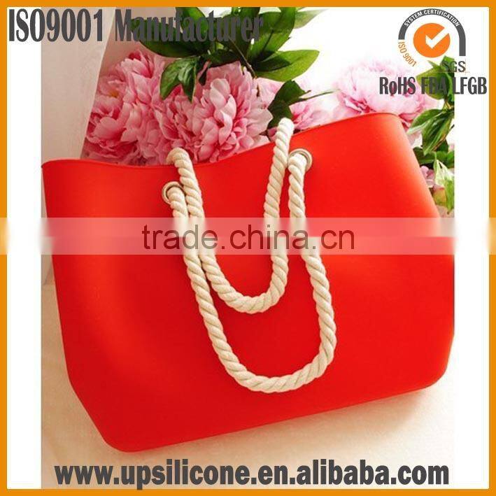 jelly silicone bags fashion silicone jelly bags silicone jelly candy bag