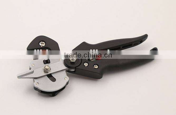 New garden farm tools grafting tool