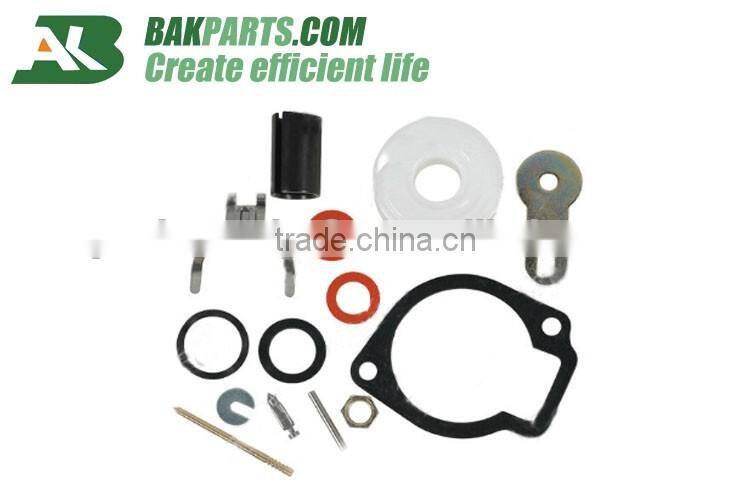 Brush Cutter Spare Parts carburetor repair kit Fits For CG328/BG328 Brush Cutter