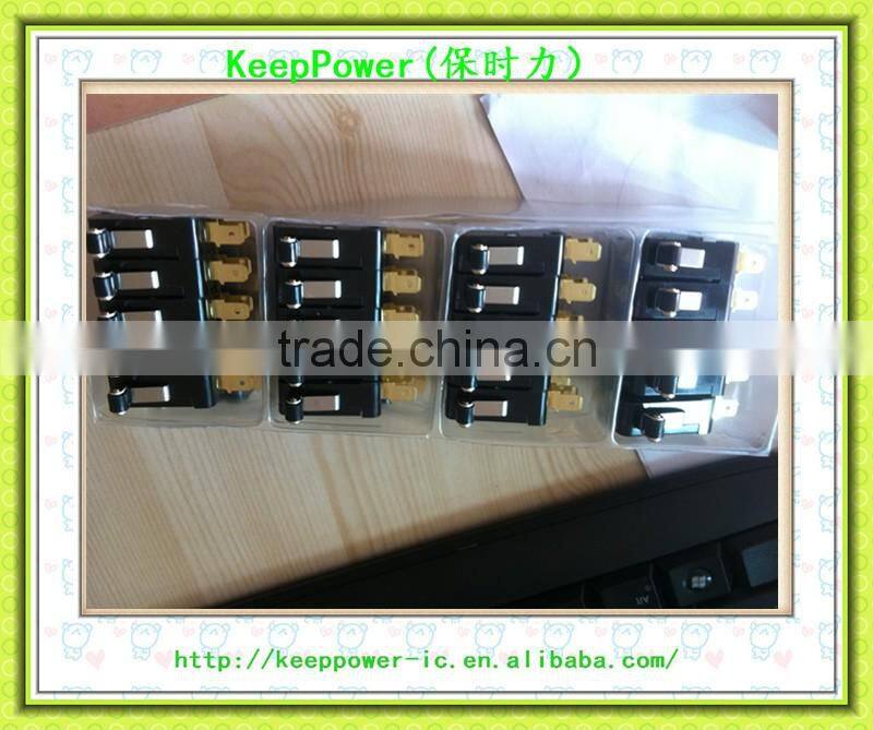 V-155-1C25 new and original & hot stock