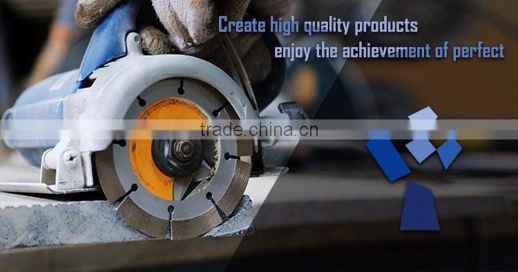 High Speed Tools Band Machine Saw Blade Tooth Setter
