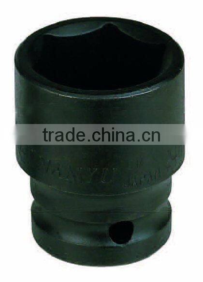 11PC Pneumatic Socket Metric Hex Driver Air Impact Socket