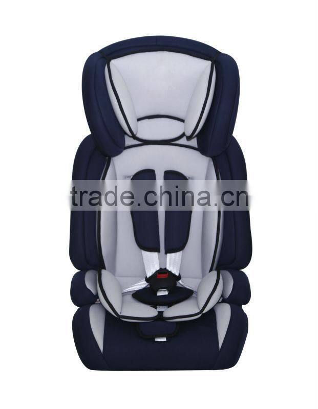 Group1+2+3 baby car seat,Safety baby car seat,Baby car seat with ECE R44/04 Certificate