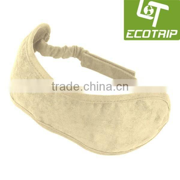 Dream Essentials eye mask