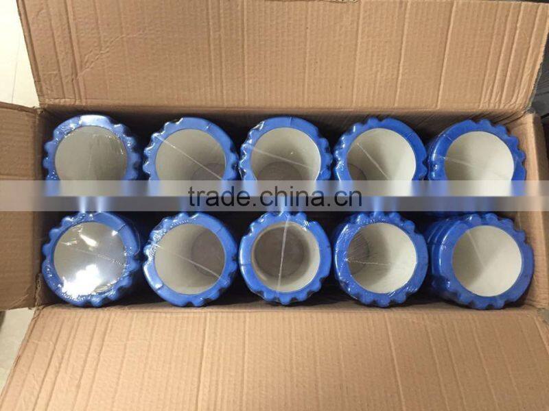 Top Quality Fitness Foam Roller , High Density Foam Roller,Yoga Roller