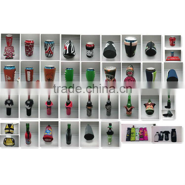 2013 Hot Sale Electric Baby Milk Bottle Warmer Baby Bottle Warmer Baby Bottle Warmer Bag