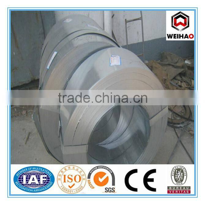 Hot Sale low price BTO 22 concertina Razor barbed wire