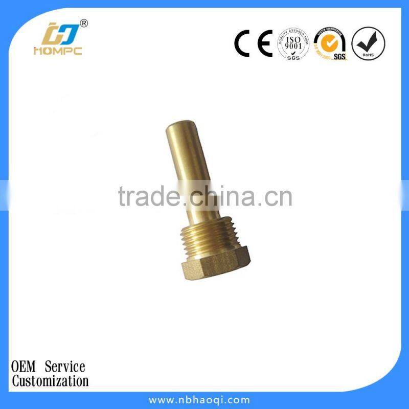 Home Air Conditioner Hose Pipe Spare Parts