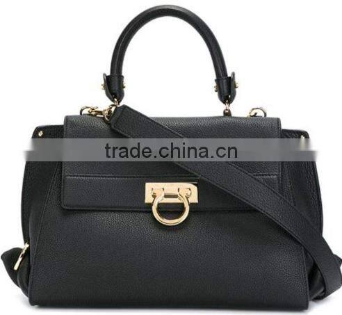 2017 hot sale top quality handbag handbags women handbag