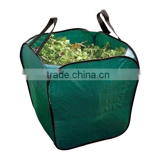 Garland Large Heavy Duty Garden Bag