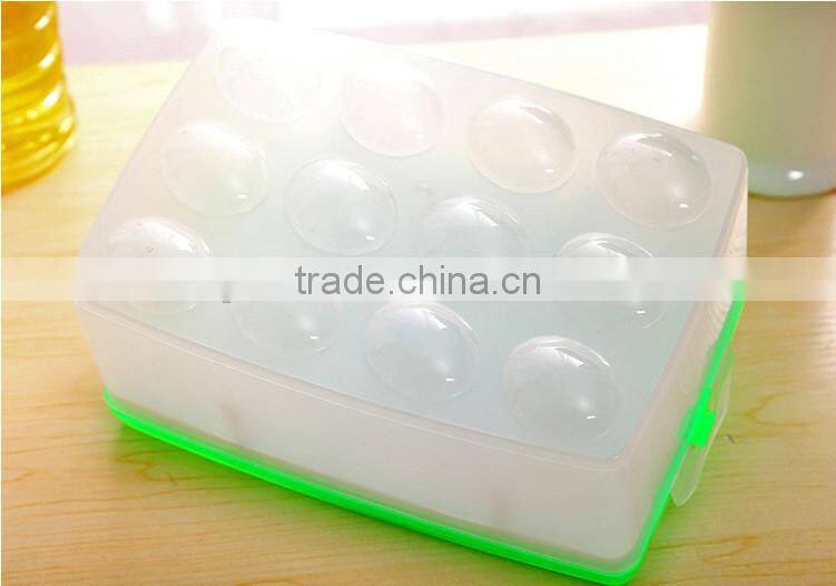 wholesale cheap plastic storage box with lids for food/plastic storage box/plastic food storage box