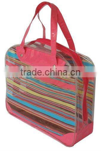 Pvc bag