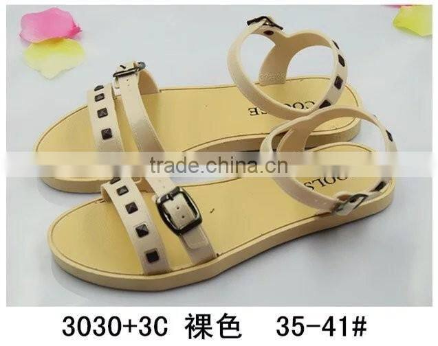 rivent fashion sandal for girls and women