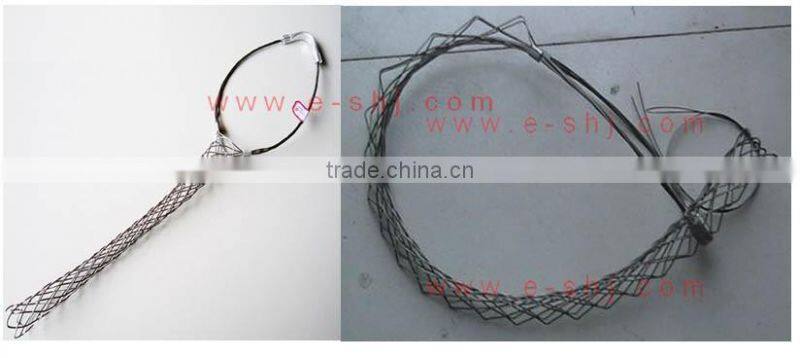 feeder grounding kit, Clip-On Grounding Kit, earthing kit, grounding bar, 7/8" grounding kit, outdoor and indoor grounding kit