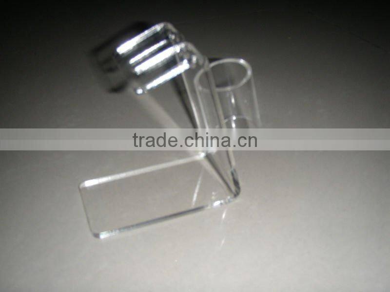 Wholesale Tattoo Machine Holder