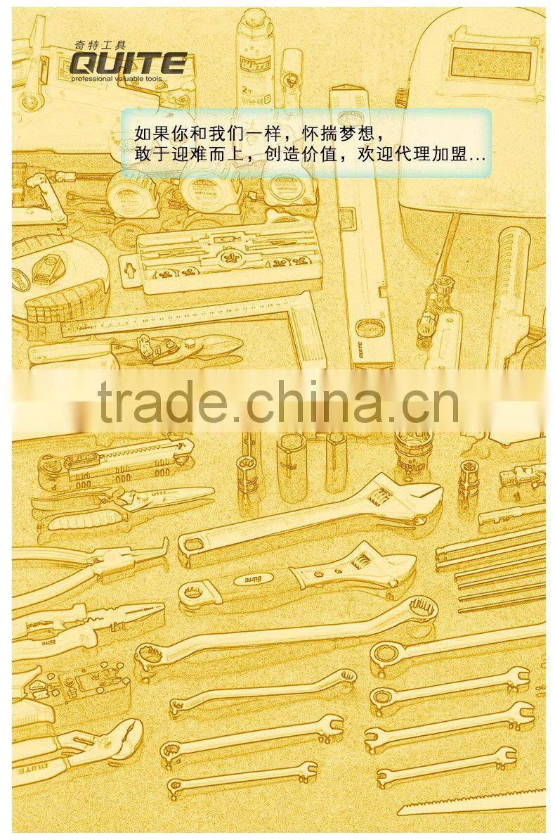 8 in1 CRV screwdriver set ,Combination screwdriver set ,ratchet magnetic screwdriver set