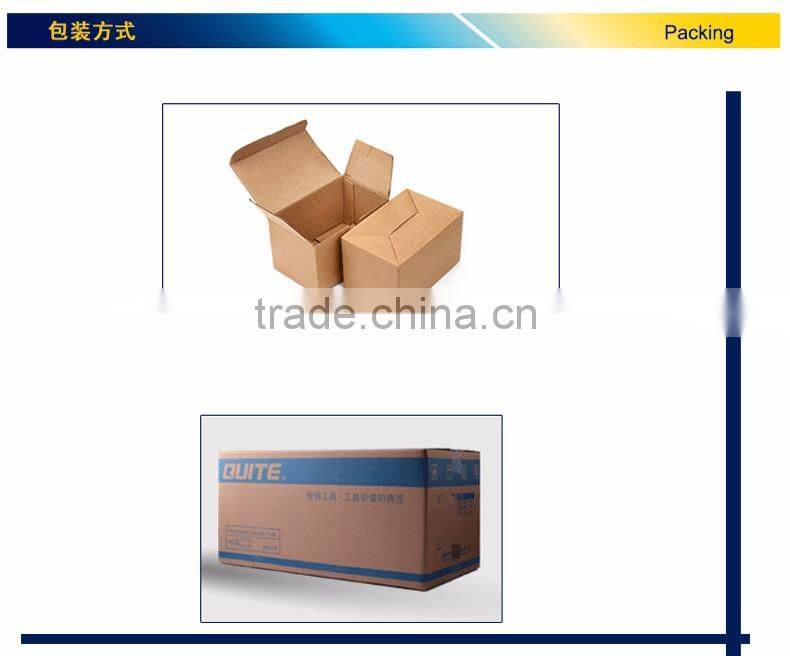 Industry Grade Horizontal Oil Jack With High Quality Steel