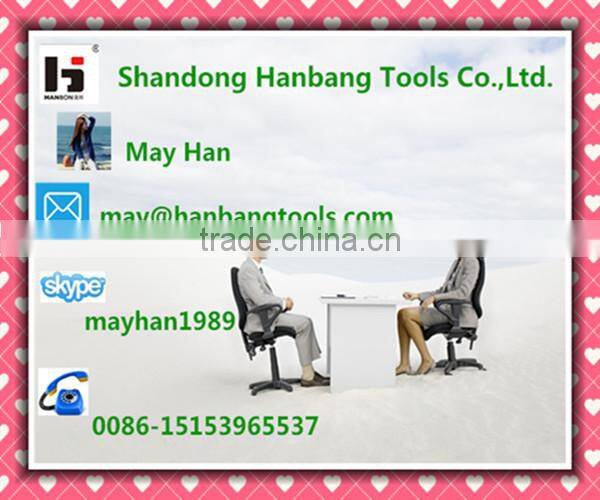 Professional Plastic Handle Magnetic Screwdriver