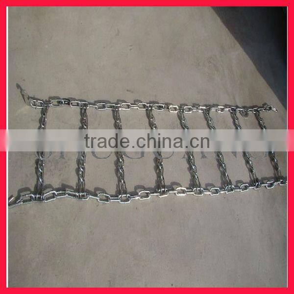 Truck Tire Chain,Emergency Tire Chain