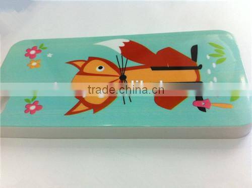 waterproof mobile phone case for iphone