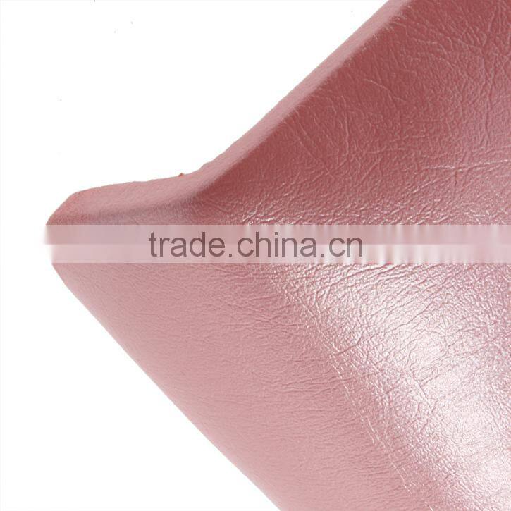 220V Nail Art Dust Suction Collector Manicure Filing Acrylic UV Gel Tip Nail Dust Vacuum Cleaner Nail Dust Collector Vacuum