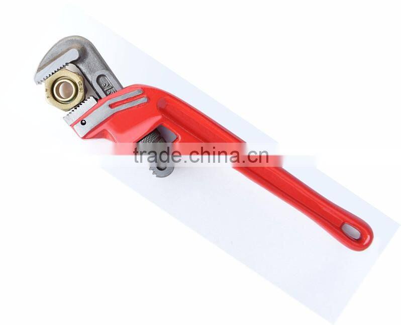 TPR Handle Multi Size Wrench Supplier