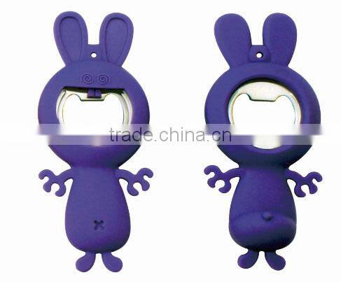 Mini gift items/ fancy bottle opener beer opener