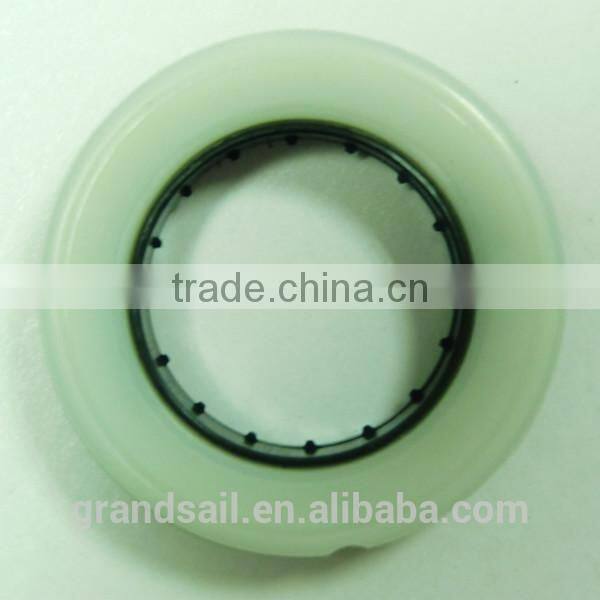 Various types of Auto Shock absorber bearing for Chrysler Dodge Plymouth Voyager