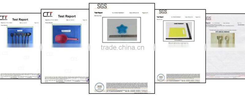 Safe and durable kitchen tool meat Tools,Stainless steel meat hammer and steak hammer