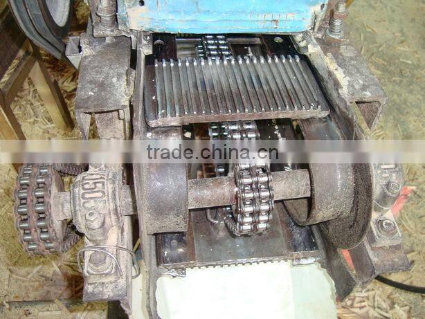 Hot selling plastic cloth peg cheap factory