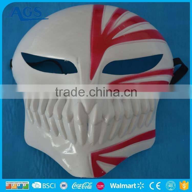 Factory Wholesale Sexy party mask for girls