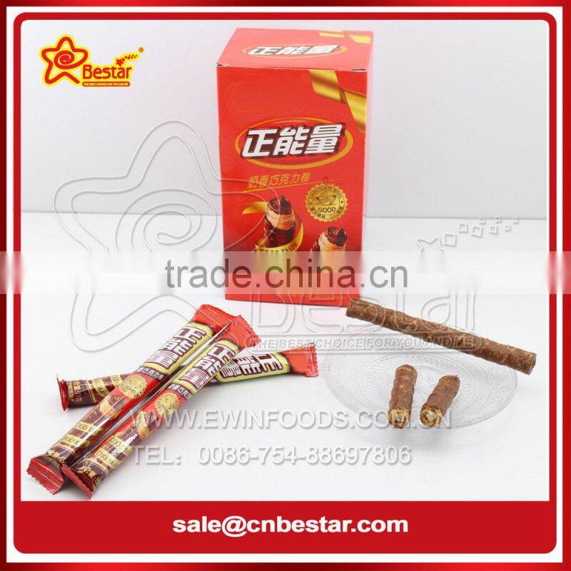 Pink Hello Kitty Cat Shape Lollipop