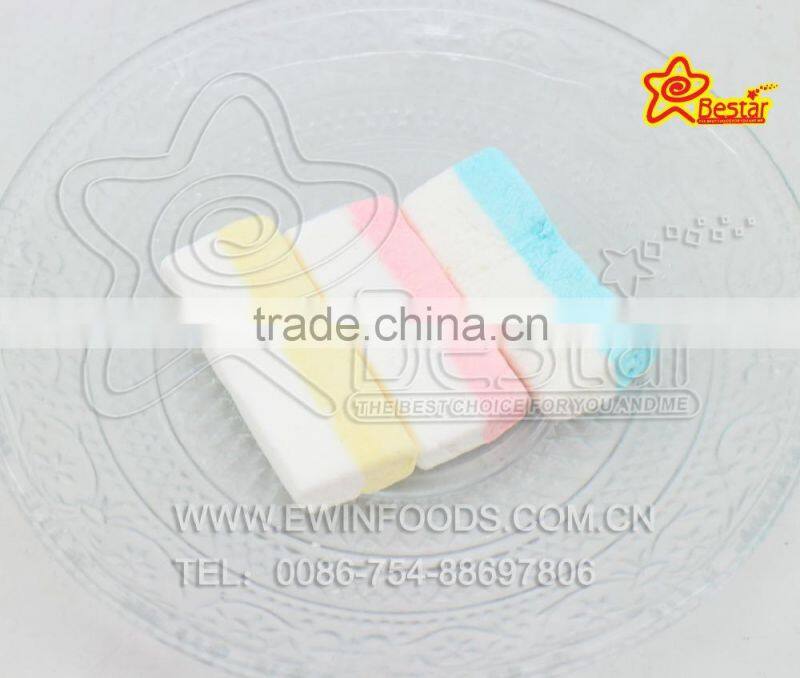 Halal Chocolate Jam with Marshmallow