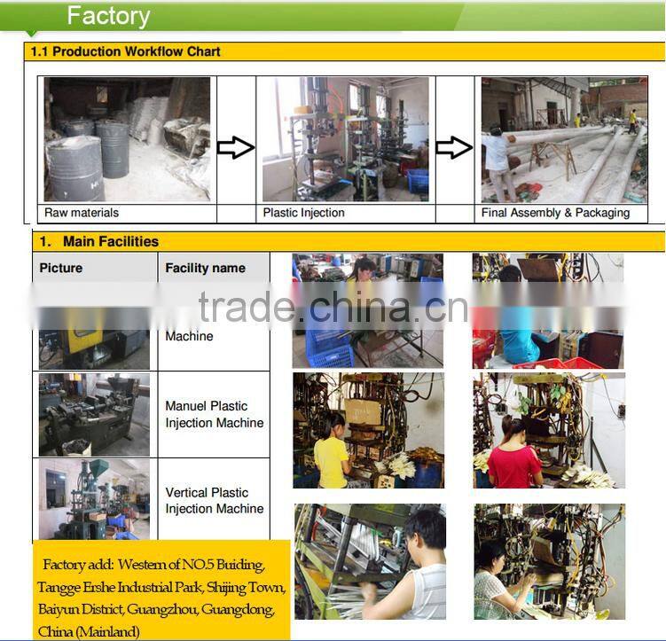 Hot sale artificial tree indoor artificial candy tree for the kids decor