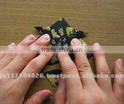 Reliable and Easy to use japanese yuzen paper wholesale origami paper with Functional made in Japan