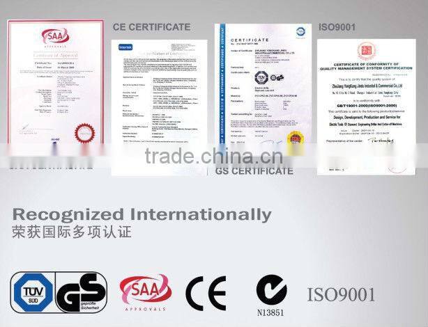 Professional and Original Z1Z-CF02-255A type 50HZ diamond concrete for core drill