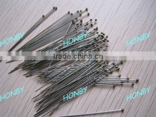 Entomology Mounting Insect Pin for Insect Collect