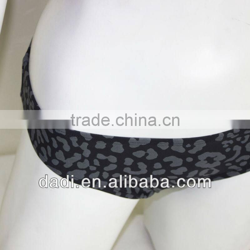 Hot Girl Sex Images Open Bikini