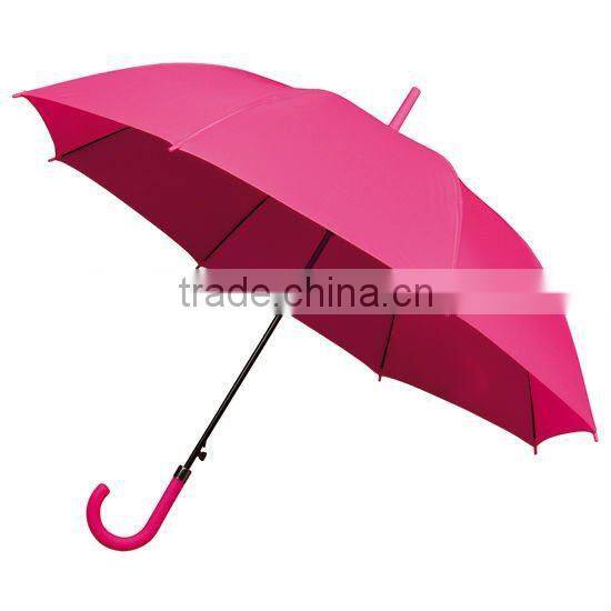 China Umbrella Factory