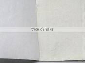 self adhesive pu foam for shoe lining