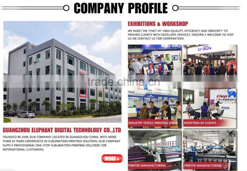 flex printing printer and cutter cutter plotter