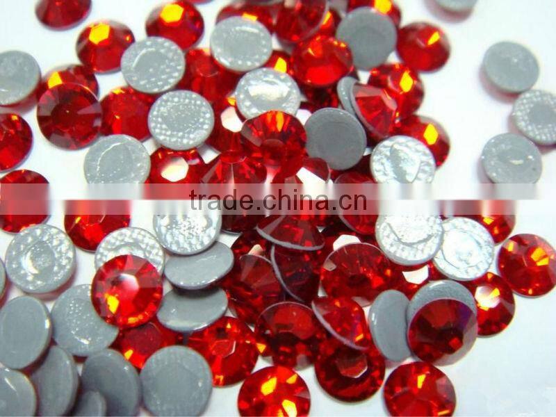 rhinestone for kid clothes