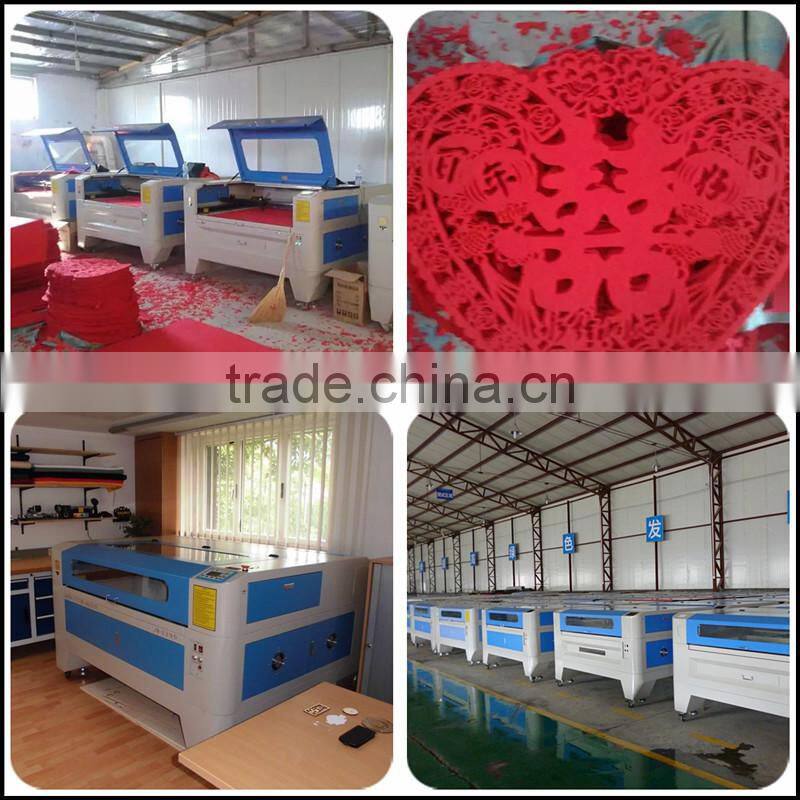 woodworking use and new condition multiblades cutting machine for wood